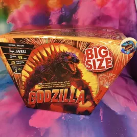 wyrzutnia-jorge-godzilla-25-strzalow-47mm-jw832