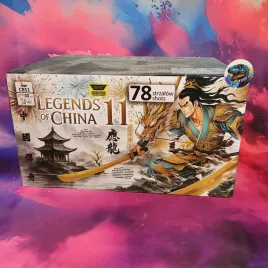 wyrzutnia-jorge-legends-of-china-11-78-strzalow-30mm-cb51
