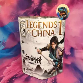 wyrzutnia-jorge-legends-of-china-1-19-strzalow-30mm-jw500