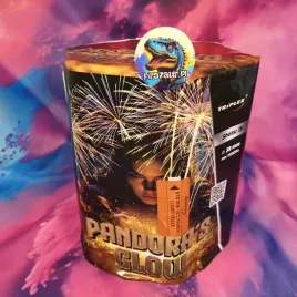 wyrzutnia-pandora-glow-s-19-strzalow-38mm-txb304