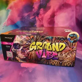 wyrzutnia-triplex-ground-vibe-150-strzalow-20mm-txb299