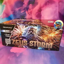 wyrzutnia-triplex-zeus-storm-150-strzalow-20mm-txb301