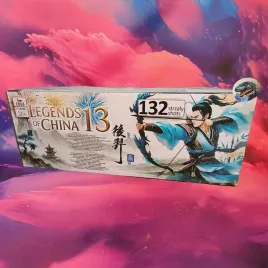 wyrzutnia-jorge-legends-of-china-13-132-strzaly-25mm-30mm-cb53