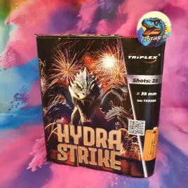 wyrzutnia-triplex-hydra-strike-25-strzalow-38mm-txb305