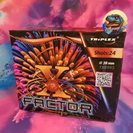 wyrzutnia-triplex-x-factor-24-strzaly-38mm-txb993