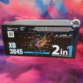 wyrzutnia-triplex-color-strobe-mine-to-willow-color-stars-and-strobe-140-s