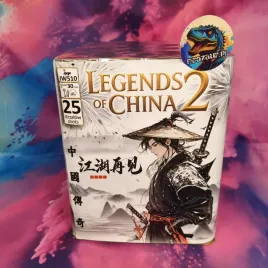 wyrzutnia-jorge-legends-of-china-2-25-strzalow-30mm-jw510