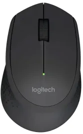 mysz-bezprzewodowa-logitech-m280-24ghz-czarna