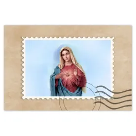 naklejki-60x40-matka-boska-maryja-maria