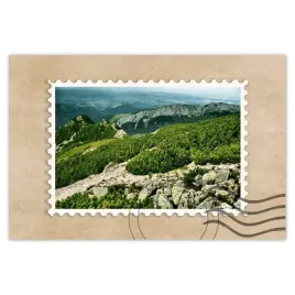 naklejki-60x40-tatry-polskie-gory-widok