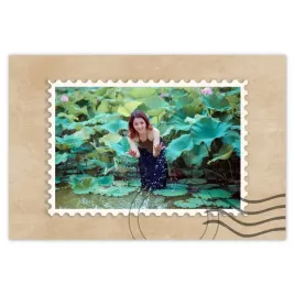 naklejki-60x40-ladne-kobiety-laski-babki