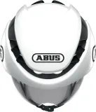 kask-rowerowy-abus-gamechanger-tri-r-s-stan-opakowania-otwarte