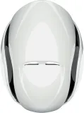 kask-rowerowy-abus-gamechanger-tri-r-s-stan-powystawowy-stan-opakowania-otwarte