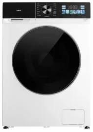 pralka-automatyczna-mpm-5914-pt-51-duza-9kg-klasa-a-dotykowy-kolorowy-lcd