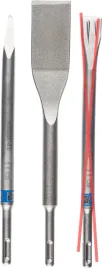 zestaw-2-dlut-sds-plus-long-life-bosch