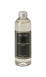 zapas-do-dyfuzora-200-ml-mediterranean-blue-cereria-molla
