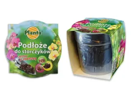 zestaw-do-storczykow-podloze-065l-przezroczysta-doniczka-11-cm