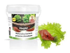 planta-naturalna-bariera-przeciw-slimakom-1l-mikrogranulat-ogrod-warzywa