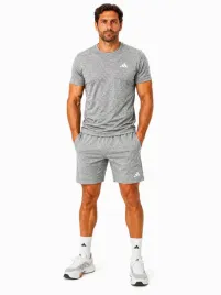 meski-komplet-set-sportowy-adidas-aeroready-szary-koszulka-spodenki-oddychajacy-zestaw-treningowy-r-xl
