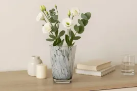 wazon-szklany-16-cm-marmurek-asa-glass