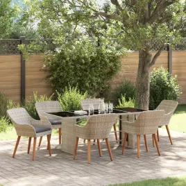 vidaxl-zestaw-do-jedzenia-na-zewnatrz-7-pcs-jasnoszary