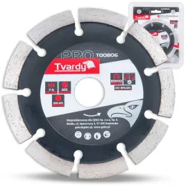 tarcza-diamentowa-do-bruzd-125x7-5x22-23mm-profi
