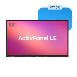 monitor-interaktywny-promethean-activpanel-le-86-android-14-edla-4k-vat-0percent