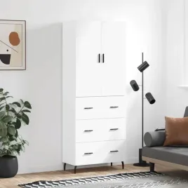 vidaxl-witrynka-biala-695x34x180-cm-material-drewnopochodny