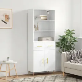 vidaxl-witrynka-biala-695x34x180-cm-material-drewnopochodny