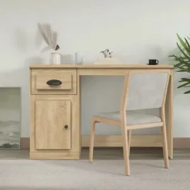 vidaxl-biurko-z-szuflada-dab-sonoma-115x50x75-cm