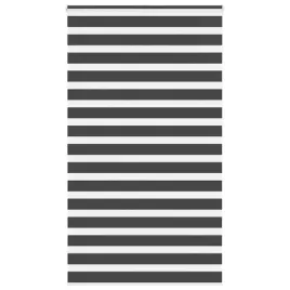 vidaxl-roleta-zebra-czarna-szerokosc-tkaniny-1209-cm-poliester