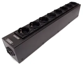 tomanek-tap8s-listwa-zasilajaca-slim-jednorzedowa-do-sprzetu-audio-z-fil