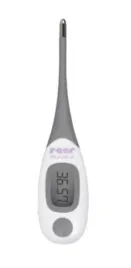 reer-mama-termometr-bluetooth