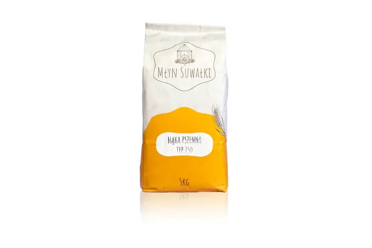 maka-pszenna-typ-750-chlebowa-5kg