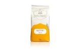 maka-pszenna-typ-750-chlebowa-5kg
