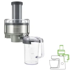 kenwood-at641-przystawka-sokowirowka-do-robota-kuchennego-1000ml