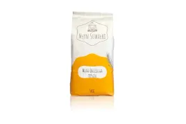maka-orkiszowa-jasna-typ-630-swieza-naturalna-5kg