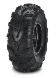 opona-quad-atv-itp-27x11-12-tl-64l-mud-lite-ii-6pr
