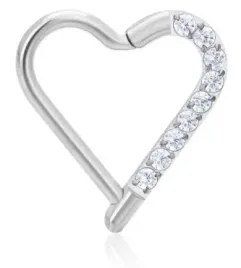tytanowy-kolczyk-clicker-piercing-serce-z-cyrkoniami-helix-lobe-12-8