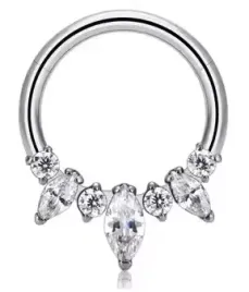 tytanowy-kolczyk-clicker-piercing-kolko-z-cyrkoniami-helix-lobe-12-8