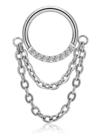 tytanowy-kolczyk-clicker-piercing-z-lancuszkiem-cyrkonie-helix-lobe-12-8-1