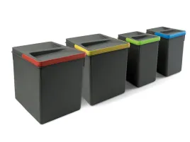 zestaw-koszy-emuca-4-szt-44-l