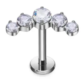 tytanowy-kolczyk-labret-piercing-z-cyrkoniami-helix-lobe-12-8