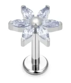 tytanowy-kolczyk-labret-piercing-cyrkonie-kwiat-kwiatek-helix-lobe-12-8