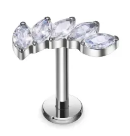 tytanowy-kolczyk-labret-piercing-z-cyrkoniami-helix-lobe-12-8