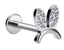 tytanowy-kolczyk-labret-piercing-cyrkonie-uszy-kroliczek-helix-lobe-12-8