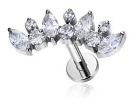 tytanowy-kolczyk-labret-piercing-cyrkonie-elegancki-helix-lobe-12-8