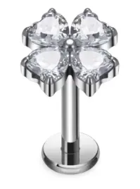 tytanowy-kolczyk-labret-piercing-cyrkonie-kwiat-serduszka-helix-lobe-12-8