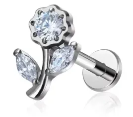 tytanowy-kolczyk-labret-piercing-cyrkonie-kwiat-kwiatek-helix-lobe-12-8