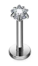 tytanowy-kolczyk-labret-piercing-z-cyrkonia-gwiazdka-helix-lobe-12-6-10-3